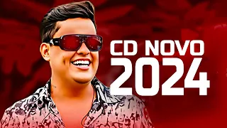 THIAGO AQUINO 2024  FIM DE ANO - REPERTÓRIO NOVO - 10 NOVAS - CD NOVO ATUALIZADO THIAGO AQUINO 2024