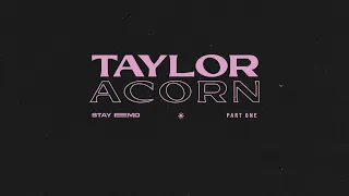 Taylor Acorn - Helena (Official Audio)