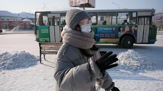 Маска – враг для тех, кто носит очки. Как спасаться от запотевания линз?