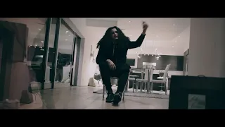 SalahBabyy "The Truth" Ft. Ackrite (Dir. by ShootSomething) Prod. 3D