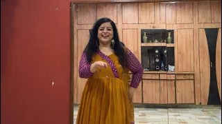 Maine apna dil de diya❤️😍🔥/Bandish/90’s dance song/#shorts#youtube #ytshorts #dance#shortsvideo