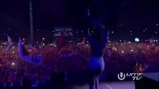 Armin van Buuren live at Ultra Music Festival Europe 2015[360P].mp4