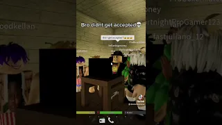 #viral #funny #roblox #shorts #dahood