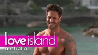 Sneak peak: Meet the new boys | Love Island Australia 2018