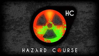 Black Mesa Hazard Course Character Expansion Revised