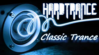 ★ DJ Durda Classic Trance/Hard Trance Vinyl Mix Vol. 2 ★