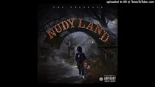 Young Nudy - "Ferris Wheel" OFFICIAL INSTRUMENTAL