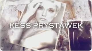 KESS PRYSTAWEK / PHOTO SLIDESHOW - COMPILATION BY DIRK NEUHÖFER