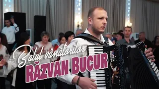 RAZVAN BUCUR . Balul Vanatorilor | 𝑪𝒐𝒍𝒂𝒋 𝑳𝒊𝒗𝒆 |