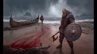 Viking/Folk/Pagan Metal Volume II
