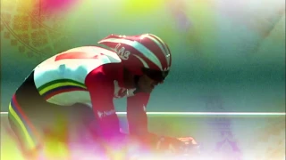 BBC - Commonwealth Games Titles