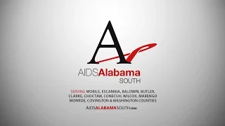 AIDS Alabama South - It's On Us PSA
