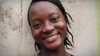 Mariama's Story | Sierra Leone
