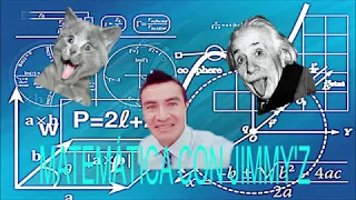 RAZONAMIENTO MATEMÁTICO OPERADORES MATEMÁTICOS 02