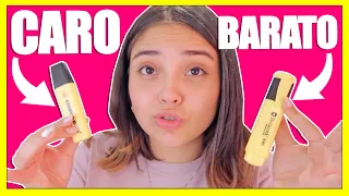 Útiles Escolares BARATO vs CARO | lo BARATO sale CARO | Karla Art Material Escolar