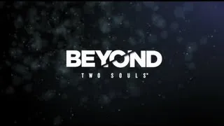 BEYOND: Two Souls disponible sur PS3 - Making of : Gameplay