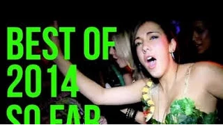 Приколы и неудачи Best Wedding Fail Compilation 2015 HD #21