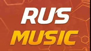 New Russian Music Mix 2018-Vanea Patraş