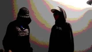 fuck bitches get money (official video)