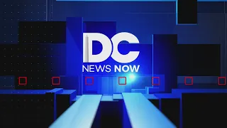 Top Stories from DC News Now at 6 a.m. on October 17, 2022