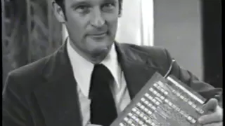 Seymour Cray -- Father of the Supercomputing Industry