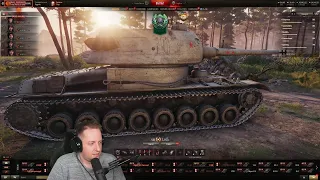 CT & Testing Frontline with eekeeboo 19/7/21