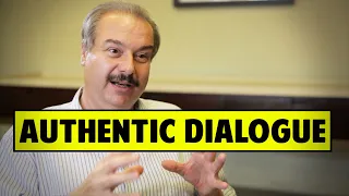 How Screenwriters Can Create Authentic Dialogue by William C. Martell