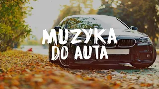 ✅🔥 SKŁADANKA DISCO POLO 2017 🔥 MEGA HITY 🔥 WRZESIEŃ/PAŹDZIERNIK 2017 🔥 MUZYKA DO AUTA 🔥 VOL. 3 🔥✅