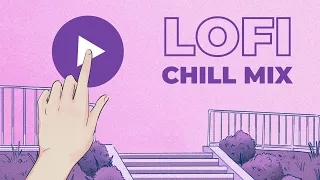 LOFI Hip Hop Mix | Chill Study Beats