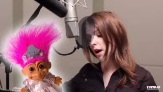 Anna Kendrick version - Can't stop the feeling
