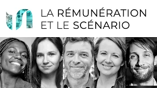 La Rémunération et le Scénario - Hors-Série #7