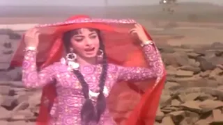 Sach kehti duniya-Full Video Song-Ishq Par Zor Nahin 1970-Dharmendra-Sadhana