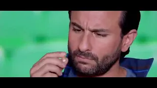 Phantom Full Movie 2020 || Saif Ali Khan & Katrina Kaif | New Release Hindi movie 2020 Full HD 1080p