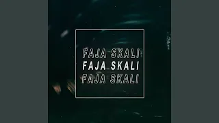 FAJA SKALI (Prengky Gantay Remix)