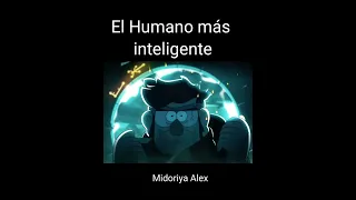 La entidad más inteligente de las #seriesanimadas   #caricaturas #animación #shorts