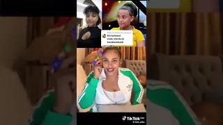 Ethiopia:ዋንቲያ ተደፍራ አይደለም...part 2 ||ebs world wide ||new ethiopian music||jahhny|etv ethiopia