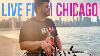 aboywithabag - Live from Chicago 006 (First UKG set!)