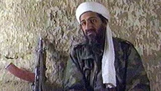 Osama bin Laden secrets revealed in new documents