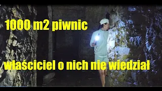 Kupił Pałac😮Nie o wszystkim mu powiedziano😱