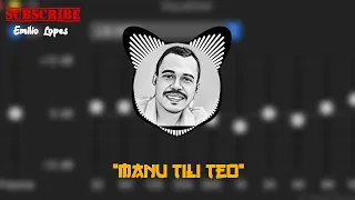 Music - Manu Tili Teo