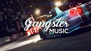 LIRANOV - Gyurza (Instrumental Version) (ex. Jarico - Fiery Sky) | #GANGSTERMUSIC