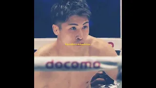 naoya Inoue vs Nery la pantera #boxeo #boxing #naoya #boxeomundial #mexico