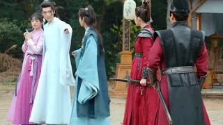 New Korean Mix Hindi Songs💗Korean Princess Love Story💗Korean Drama💗Chinese Love Story Song💗Çin