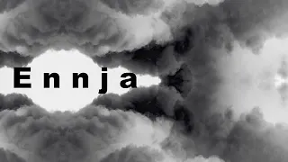 Ennja: Best Collection. Beautiful Mix