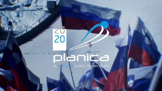 MISJA PLANICA OD CZWARTKU DO NIEDZIELI O 21!