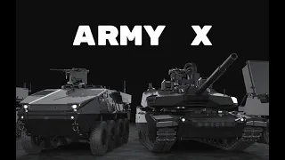 ARMY X | Abrams X, Stryker X edit | Phonka x zecki - SLAUGHTER HOUSE