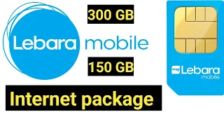 lebara sim internet packages 2022 | lebara sim number check | lebara net package saudi arabia