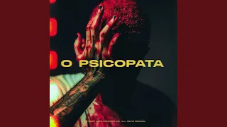 O Psicopata