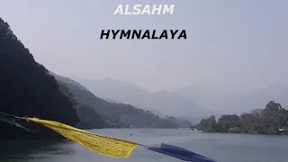 Alsahm - Hymnalaya