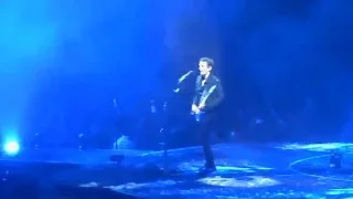 MUSE - Knights of Cydonia - Live at the O2, London